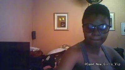 Hotboobs27 cam profile
