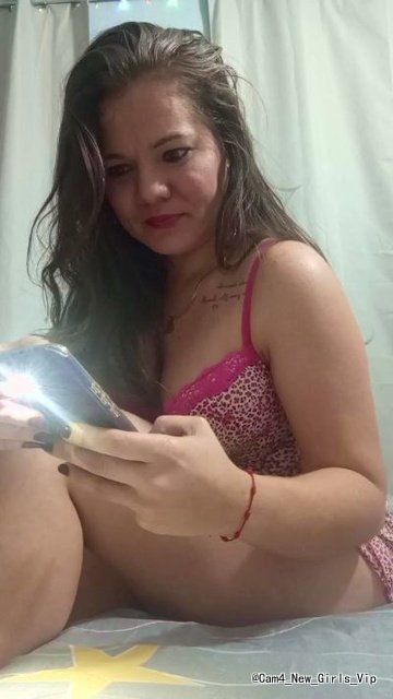 hotcataleya55 cam profile