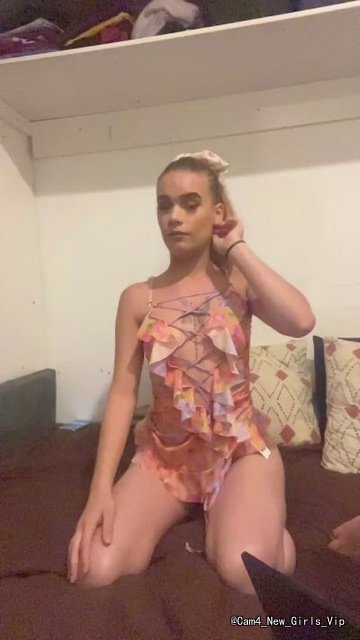 Inaya666 live