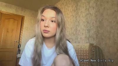 IreneAntley cam profile