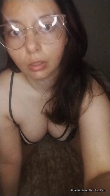 isa25_hot cam profile
