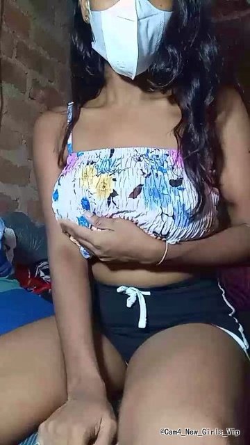Ishini_fd live