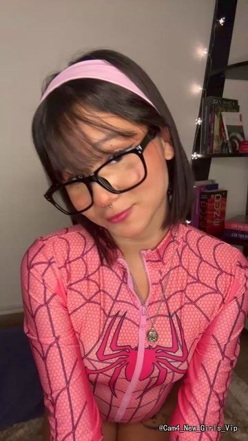 ivi_sunny live