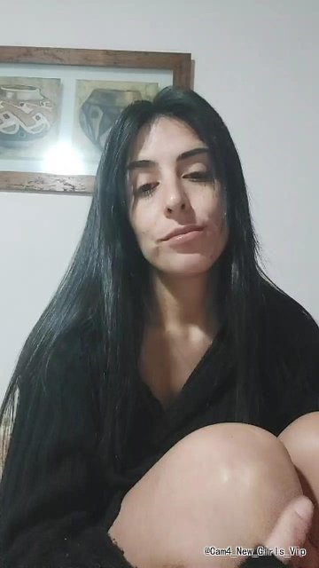 Ivybere cam profile