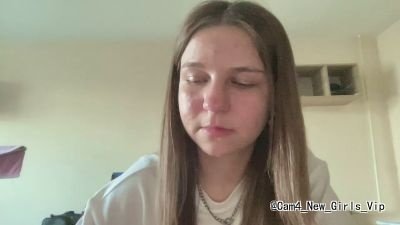 IvyGara cam profile