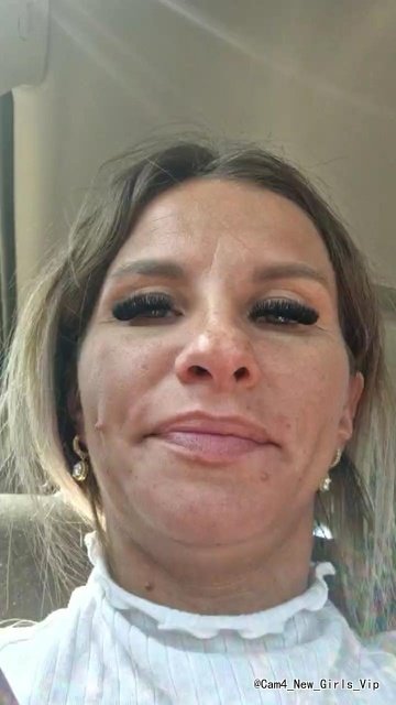 Jasmylucy cam profile