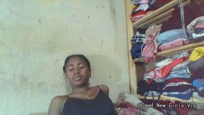 Jayanahh cam profile