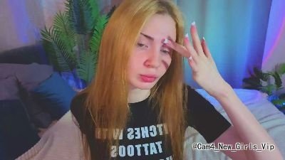Jennie_Hunter live