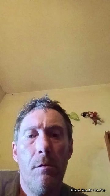 Jessica2234 live