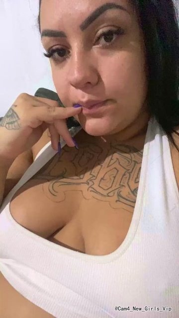 Jessikaaaa69 cam profile