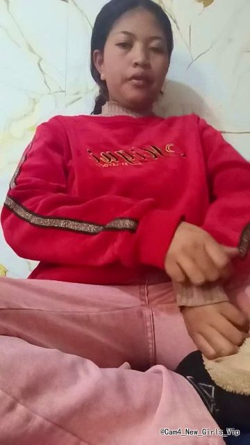 Jessy_h cam profile