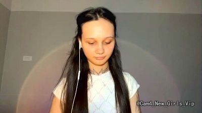 JiTimson live