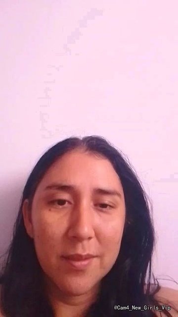 johanna905 cam profile