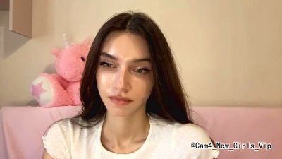 JolynnCampean cam profile