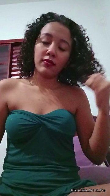 Joycerrrj live