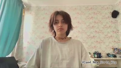 JuleeOrange cam profile