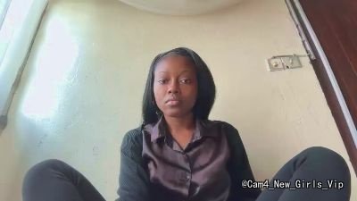 kafrine_xxx cam profile