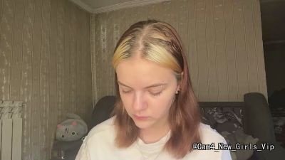 KaroleJemmings cam profile