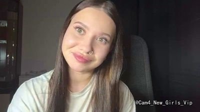 KarylSchaul cam profile