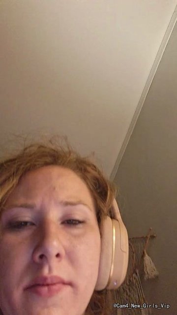 KateDD cam profile
