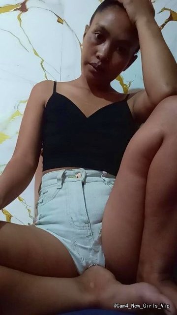 Kaysha_h cam profile