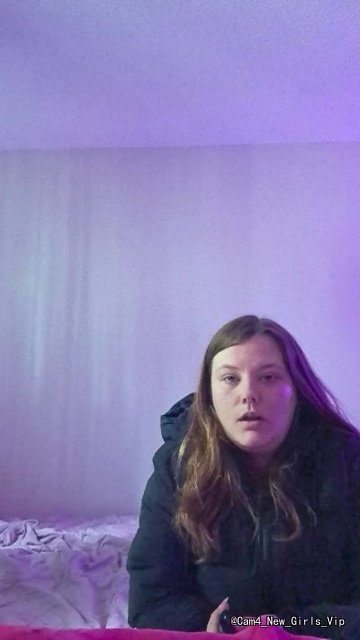 Kenziebenziebb cam profile
