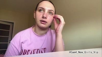 KerrieNielson cam profile