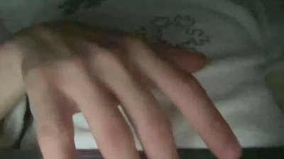 kingpin233 cam profile