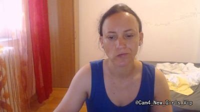 kinky_miss0 cam profile