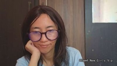 Kittyanaa cam profile