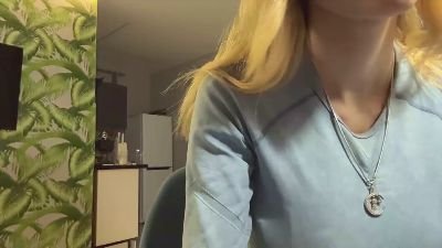 kristalullman cam profile
