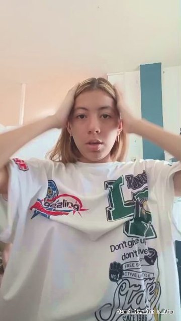 Kyssanddanny live