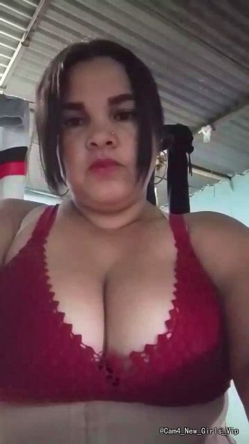 labeba90 cam profile