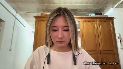 LakieshaCecchi cam profile
