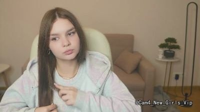 LakitaGonez cam profile