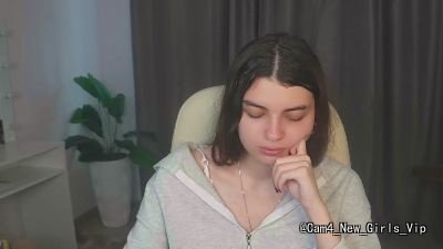 LakitaRemlin cam profile