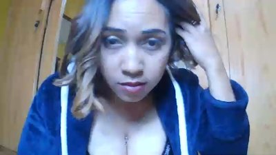 lalaina7 cam profile