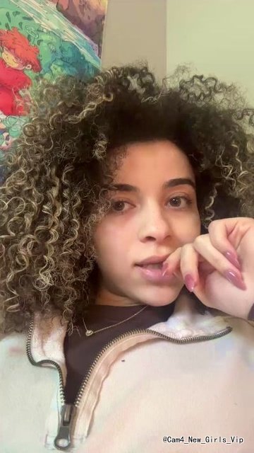 latinPrincess22 live