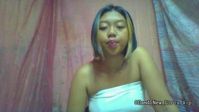 laurencia9794 cam profile