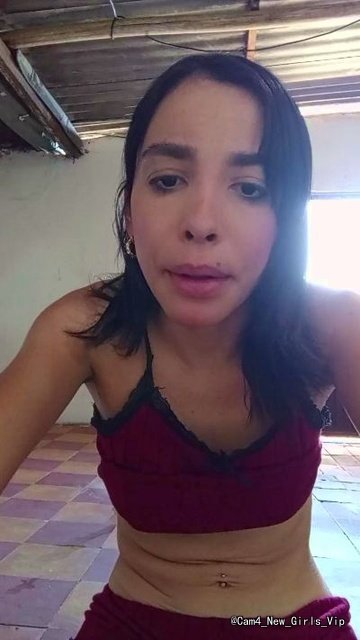 Leah_sofia cam profile