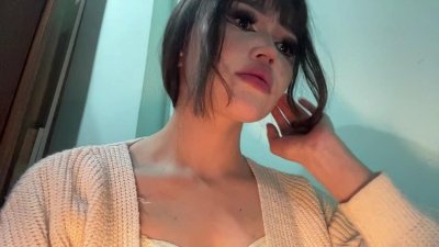 leannguyott cam profile