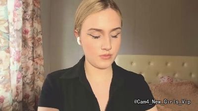 LenoreKoewler cam profile