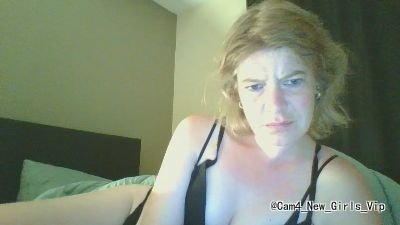 lievegeilecir cam profile