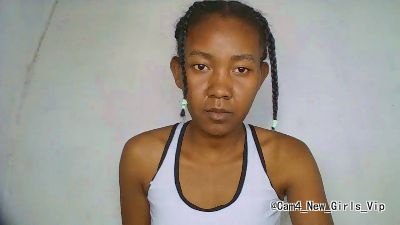 linah24 cam profile