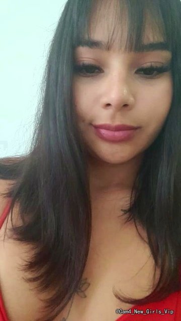 linnda88 cam profile