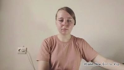 LisaBrackley live