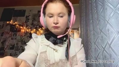 LorileeGjorven cam profile