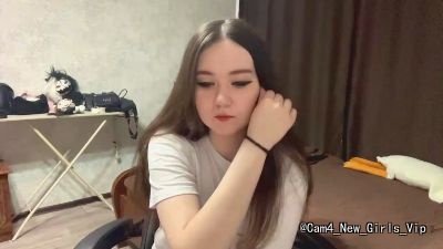 LorriHait live