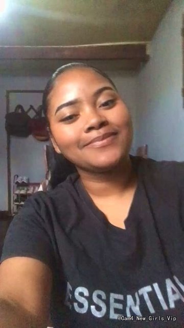 Lounahsexy cam profile