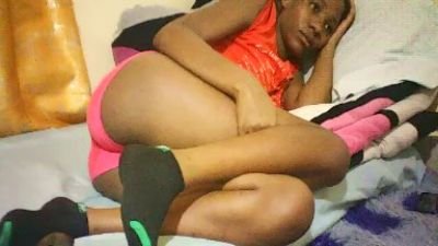 lunah_kittty cam profile